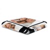 B-297-5 Happy Christmas Mom XG2 Blanket