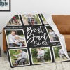 ink-003-8 Dad Blanket