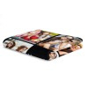 B-350-8 Family Friend Blanket