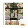 ZL-019-9 Mom Blanket