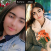 照片打印服务 Photo Printing Service