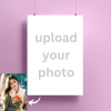 照片打印服务 Photo Printing Service