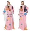 07ff8535cb56b3c21bddc664fc04d2f776ba6a7c_m Blanket (Pillow) Standard 50x70inch