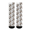 2025-06-04_cuo_bai Customized Socks