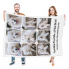 QH-239-9 Pet Blanket