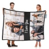 B-404-3 Couple EN Blanket