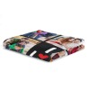 QH-240-10 Love 3 Blanket
