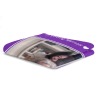 PW-HY030-1 Nana Blanket