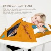 07ff8535cb56b3c21bddc664fc04d2f776ba6a7c_m Blanket (Pillow) Standard 50x70inch