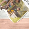 B-341-2 Dad Kid Blanket
