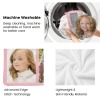 B-290-8 Kid Blanket