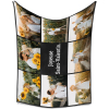 B235-8 xg FR Blanket