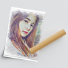 照片打印服务 Photo Printing Service