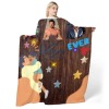 07ff8535cb56b3c21bddc664fc04d2f776ba6a7c_m Blanket (Pillow) Standard 50x70inch