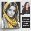 003 Photo Printing Service