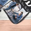 L-006-6 DAD PW Blanket