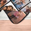 B-411-9 Family FR Blanket