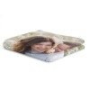 B-421-1 Couple FR Blanket