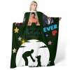 07ff8535cb56b3c21bddc664fc04d2f776ba6a7c_m Blanket (Pillow) Standard 50x70inch