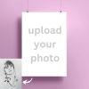 照片打印服务 Photo Printing Service
