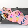 07ff8535cb56b3c21bddc664fc04d2f776ba6a7c_m Blanket (Pillow) Standard 50x70inch