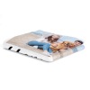 L-009-3 Couple Blanket
