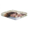 B-421-1 Couple FR Blanket