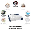 ADV1-1 Blanket 30 X40
