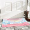 a Doormat