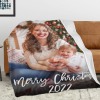 L-ZL049-1 MOM Blanket