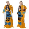 07ff8535cb56b3c21bddc664fc04d2f776ba6a7c_m Blanket (Pillow) Standard 50x70inch