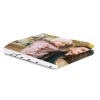 B-403-2 Dad Kid DE Blanket
