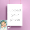 照片打印服务 Photo Printing Service