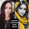 003 Photo Printing Service