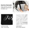 B-Q193B-9 Family Blanket