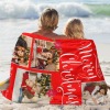 L-PW-4-HY084C Blanket