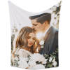 L-XQ001-1 Blanket