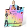 07ff8535cb56b3c21bddc664fc04d2f776ba6a7c_m Blanket (Pillow) Standard 50x70inch