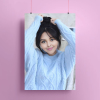 照片打印服务 Photo Printing Service