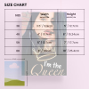 照片打印服务 Photo Printing Service
