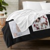 QH-hy210204-7 Love Blanket