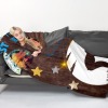 07ff8535cb56b3c21bddc664fc04d2f776ba6a7c_m Blanket (Pillow) Standard 50x70inch