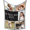 B-427-5 Family DE Blanket