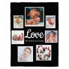 QH-hy210204-7 Love Blanket