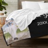 B-245-2 Family Blanket