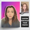 照片打印服务 Photo Printing Service