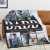 L-006-6 DAD PW Blanket