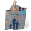 07ff8535cb56b3c21bddc664fc04d2f776ba6a7c_m Blanket (Pillow) Standard 50x70inch