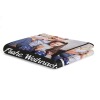 B-305-3 Best Dad Ever DE Blanket