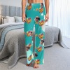 【底版-定制，请给我定制器】 Classic Men S Pajama Pants